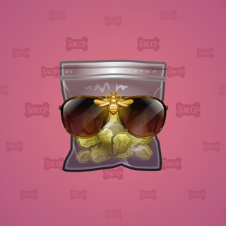 Swag Bag #205676