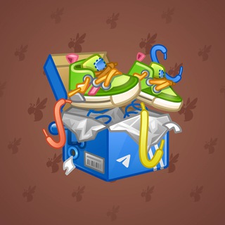 Jack-in-the-Box #92640