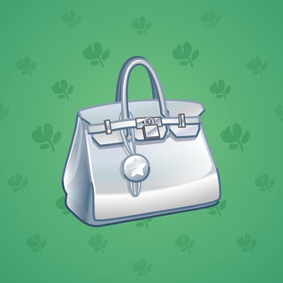 Loot Bag #1353