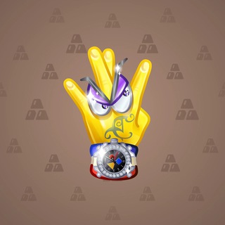 Westside Sign #1596