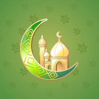 Faith Amulet #134431