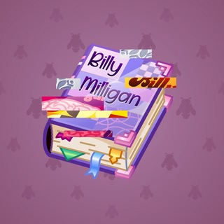 Timeless Book #74103