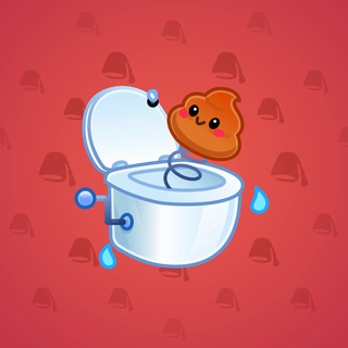 Jack-in-the-Box #70083