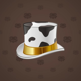 Top Hat #30462