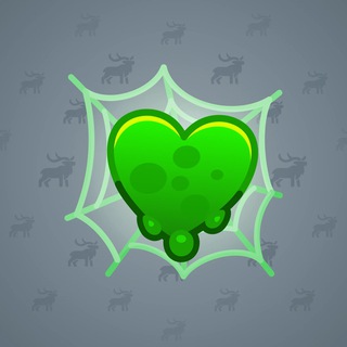 Trapped Heart #15323