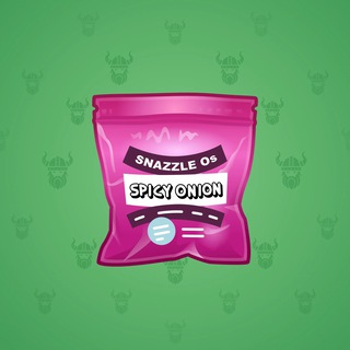 Swag Bag #147452
