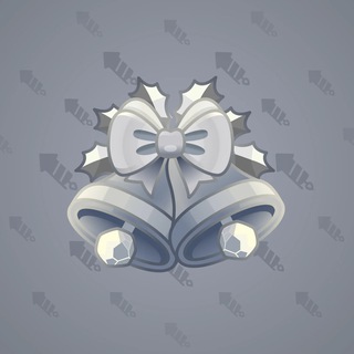 Jingle Bells #46918