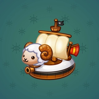 Pool Float #181039