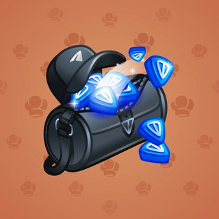 Money Pot #63877