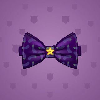 Bow Tie #331