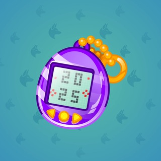 Tama Gadget #26721