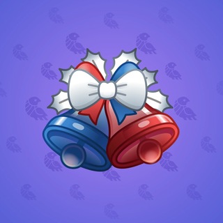 Jingle Bells #93181