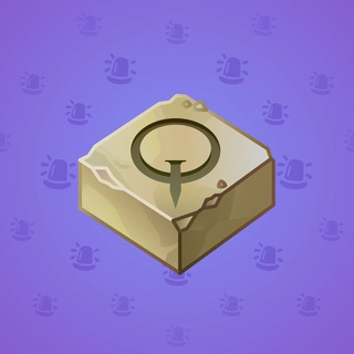Input Key #117741