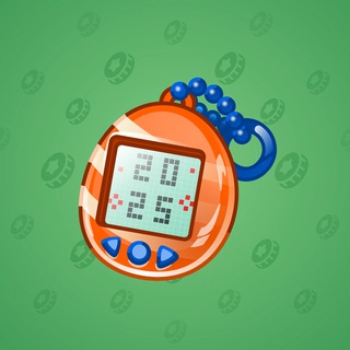 Tama Gadget #94589