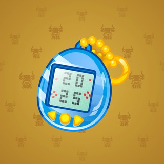 Tama Gadget #58880
