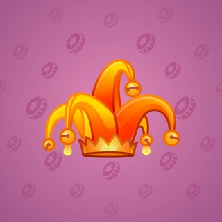 Jester Hat #31259