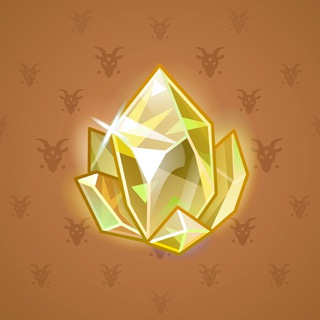 Astral Shard #4607