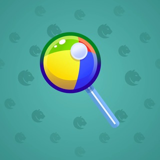 Hypno Lollipop #4195