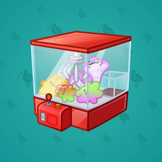 Snake Box #53202