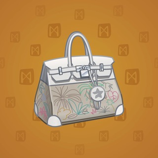 Loot Bag #7811