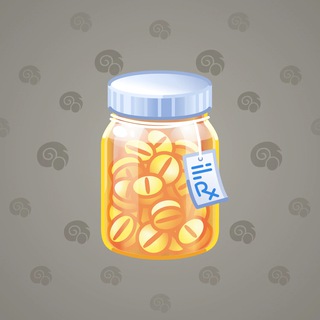 Restless Jar #56793