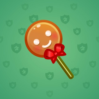 Hypno Lollipop #11126