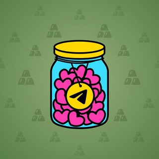 Restless Jar #20350