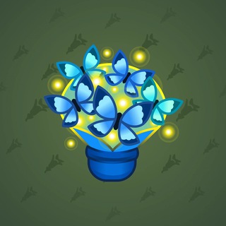 Lush Bouquet #54399