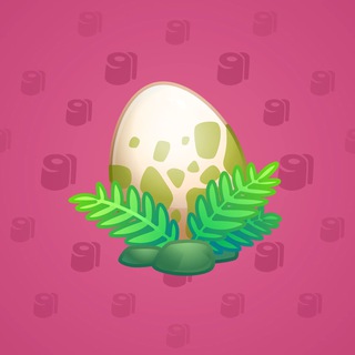 Easter Egg #29583