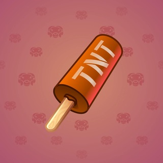 Ice Cream #132783