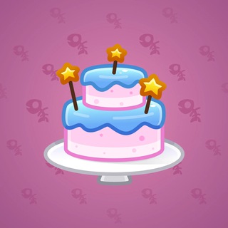Homemade Cake #43558