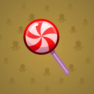Hypno Lollipop #25095