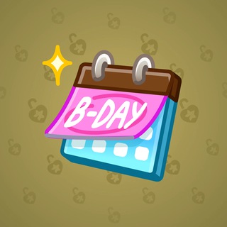 Desk Calendar #31133