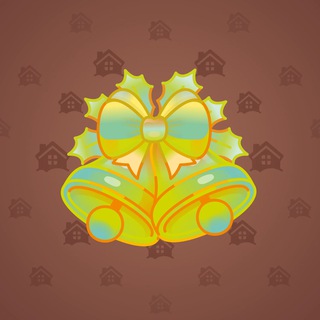 Jingle Bells #67091