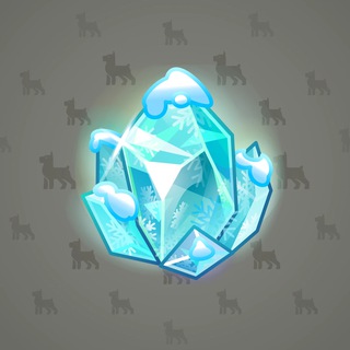 Astral Shard #4887