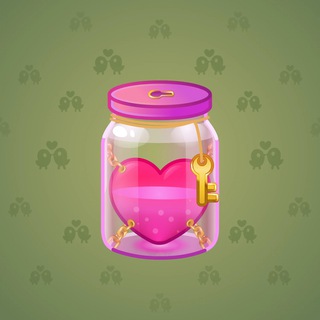 Restless Jar #65325