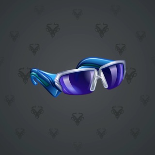 Durov’s Glasses #159