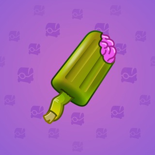 Ice Cream #249894