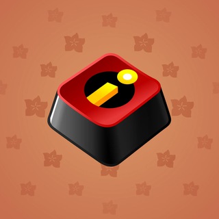 Input Key #29223