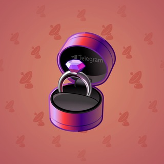 Diamond Ring #29335