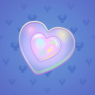 Cookie Heart #118149