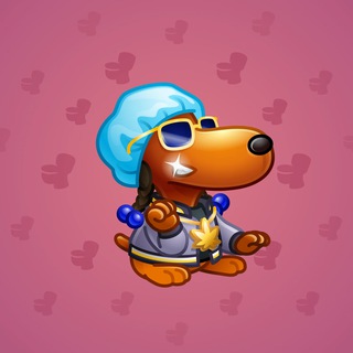 Snoop Dogg #352075