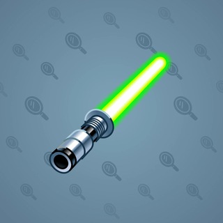 Light Sword #66553