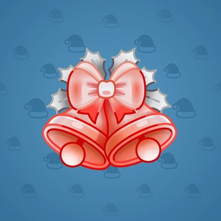 Jingle Bells #93379