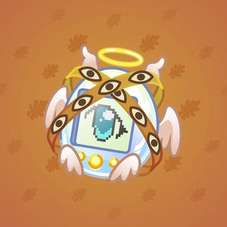 Tama Gadget #27645