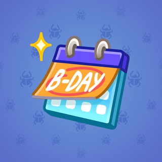Desk Calendar #270937