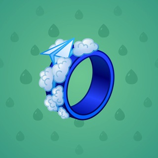Bonded Ring #5602