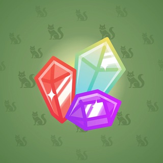 Ion Gem #232