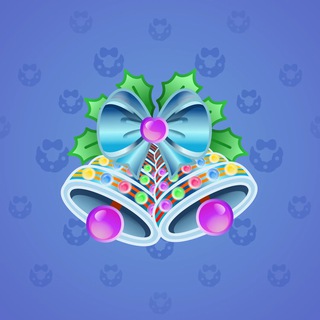 Jingle Bells #37164