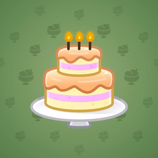 Homemade Cake #92640